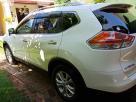 Nissan X trail hybrid 2015 Cars in Moratuwa