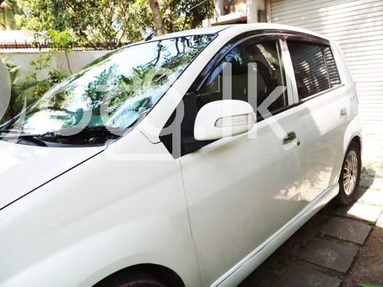 Perodua Viva Elite Cars in Moratuwa