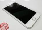 Apple iPhone 6 Silver/16GB Original in Homagama