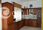 Fully Furnished Luxury House for Lease in Seeduwa in Gampaha
