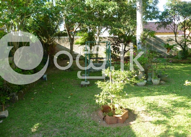 Spacious House  in Ethukala Houses in Negombo