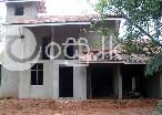 Two Story Spacious House in Negombo in Negombo