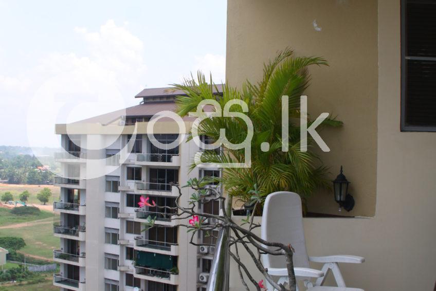 Fully Air Conditioned Luxurious Penthouse Apartment  Apartments in Nugegoda