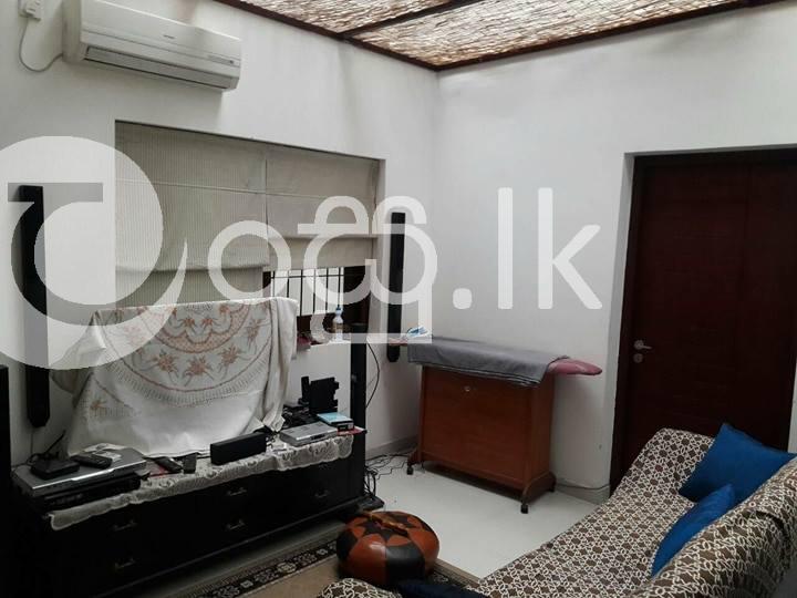 House for sale at Madiwela Houses in Kotte