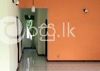 Up Stair of a House for Rent  in Anuradhapura
