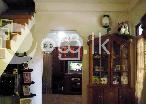Two Storied Spacious House for Sale in Mirissa in Matara