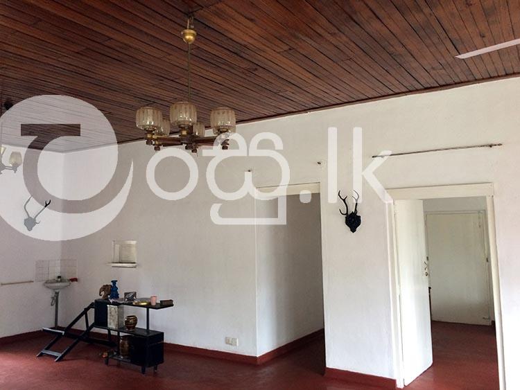 Complete House for Rent in kalutara Houses in Kalutara