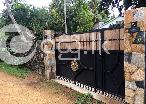 Complete House for Rent in kalutara in Kalutara