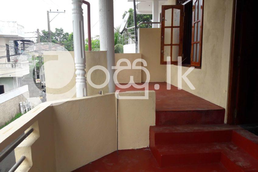 House for Rent Houses in Wellampitiya