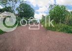 Land at Madampella Negombo in Negombo