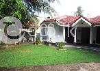 Complete House for Sale at Negombo in Negombo