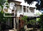 Spacious House in Kadawatha Road Ganemulla in Ganemulla