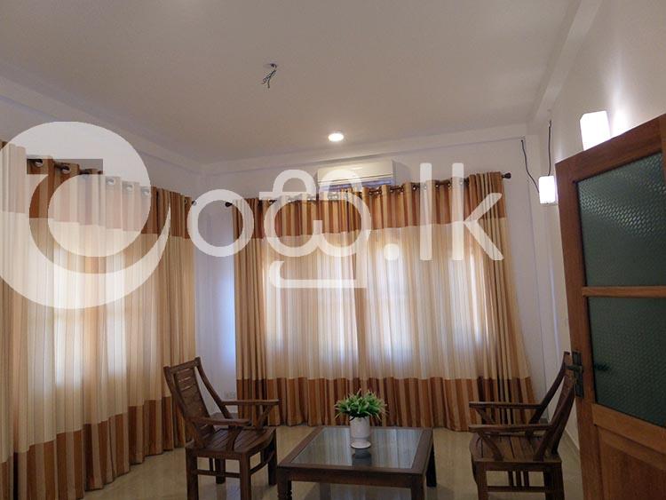 3 Storied Complete Luxury House in Payagala Houses in Kalutara