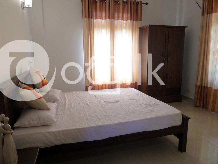3 Storied Complete Luxury House in Payagala Houses in Kalutara