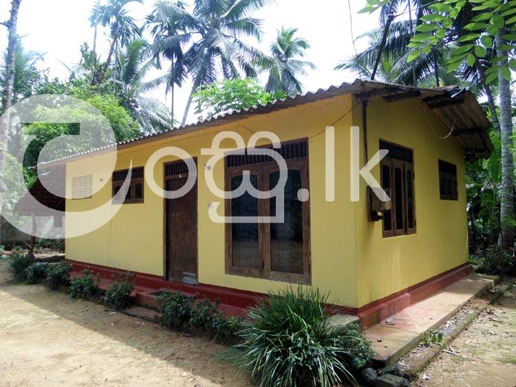 House for Sale at Isurupura Horana Houses in Horana