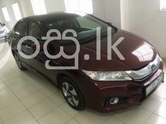 Honda Grace  Cars in Kelaniya